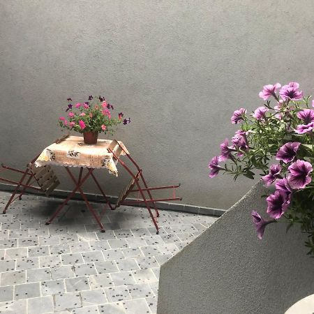 Appartement Chez Agnes Brussels Ngoại thất bức ảnh