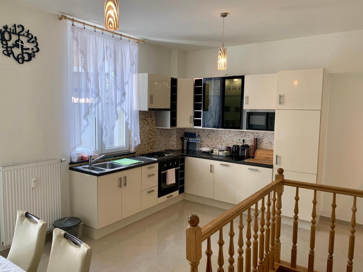 Appartement Chez Agnes Brussels Ngoại thất bức ảnh